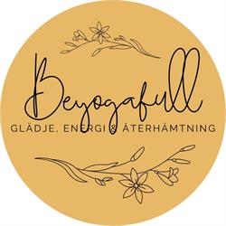 BeYogaFull - Yoga i Godegård & Nykyrka, Motala öppettider