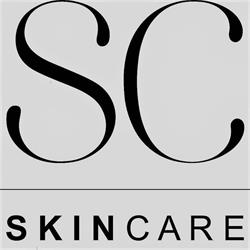 skincare alingsås, Alingsås öppettider
