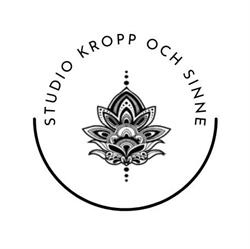 Studio Kropp och Sinne i Getinge, öppettider