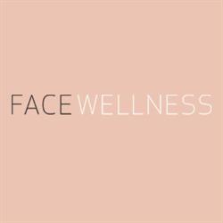FaceWellness Sweden AB, Örebro öppettider