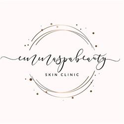 Emmaspabeauty, Stockholm öppettider