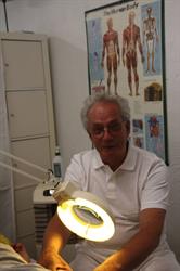 Laserkliniken X-Tattoo, Gävle öppettider