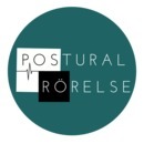 Postural Rörelse Stockholm, öppettider