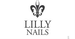 Lilly Nails Mölnlycke, öppettider