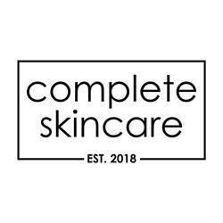 Kbrows & beauty (complete skincare), Motala öppettider