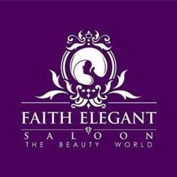 Faith Elegant Saloon, Malmö öppettider