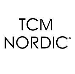 TCM Nordic Shop & Clinic, Stockholm öppettider