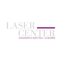Lasercenter - Avancerad Estetisk Hudvård sedan 2004, Solna öppettider