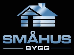 SMÅHUSBYGG AB - Njutånger, öppettider