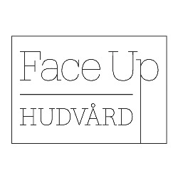 Face Up Hudvård i Stockholm - öppettider