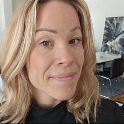 Your Time, Råneå öppettider