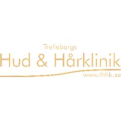 Trelleborgs Hud & Hårklinik, öppettider