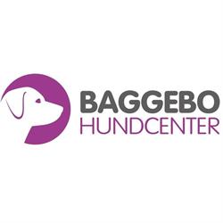 Baggebo Hundcenter, Alingsås öppettider