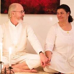 Naturnära Kundalini Yoga Center - Ängsbacken Övre vid Göta kanal, Söderköping öppettider
