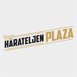 Hårateljén Plaza, Helsingborg öppettider