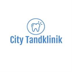 City Tandklinik - Tandläkare Malmö, öppettider
