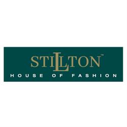 Stillton House of Fashion, Höör öppettider
