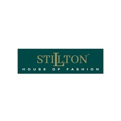 Stillton House of Fashion, Höör öppettider