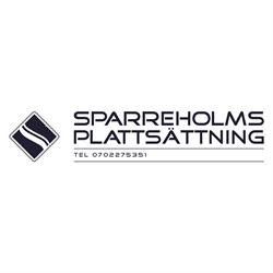 Sparreholms Plattsättning, öppettider
