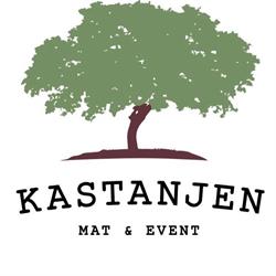 Kastanjen Lunchrestaurang Jönköping, öppettider