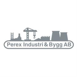 Perex Industri & Bygg AB, Sandarne öppettider