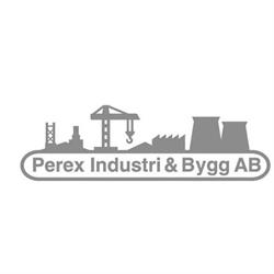 Perex Industri & Bygg AB, Sandarne öppettider