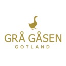 Grå Gåsen Hotell & Restaurang, Burgsvik öppettider