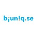 biuniq AB, Vikingstad öppettider