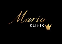 Klinik Maria, Örebro öppettider