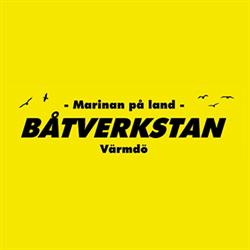 Sjöbris Marin AB, Gustavsberg öppettider