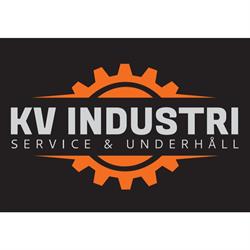 Kv:Industri, AB, Norrköping öppettider