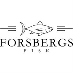 Forsbergs Fisk AB, Staffanstorp öppettider