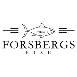 Forsbergs Fisk AB, Staffanstorp öppettider