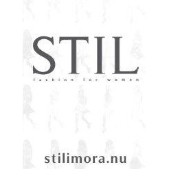 Stil i Mora, öppettider