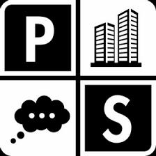Projektstyrning Syd AB, Malmö öppettider