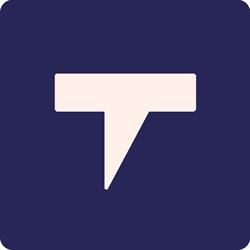 Telness AB, Stockholm öppettider