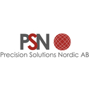 Precision Solutions Nordic, AB, Ljungby öppettider