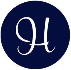 Hembry, Malmö öppettider