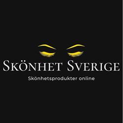 Skönhet Sverige, Örebro öppettider
