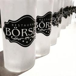 Börsen restaurang Mellerud, öppettider