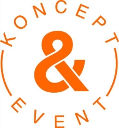 Åström Koncept & Event AB, Stockholm öppettider