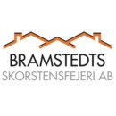 Bramstedt Skorstensfejeri AB, Nynäshamn öppettider
