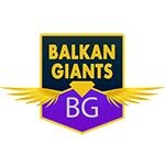 BALKAN GIANTS AB i Malmö - öppettider