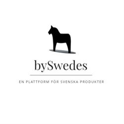 bySwedes AB, Dala-Järna öppettider