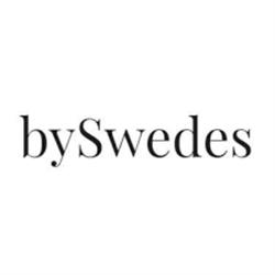 bySwedes AB, Dala-Järna öppettider