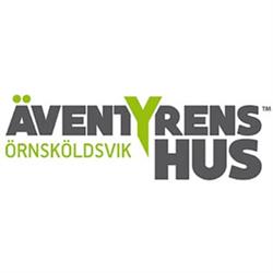 Äventyrens Hus Övik AB, Arnäsvall öppettider