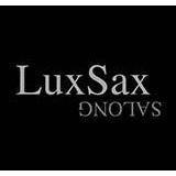 Luxsax AB, Sköndal öppettider