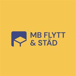 MB Flytt & Städ, Malmö öppettider