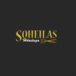 @ Soheilas, Kalmar öppettider