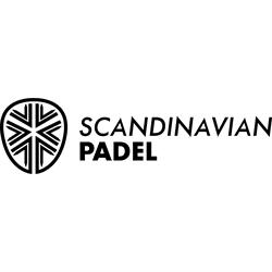 Scandinavian Padel AB, Malmö öppettider